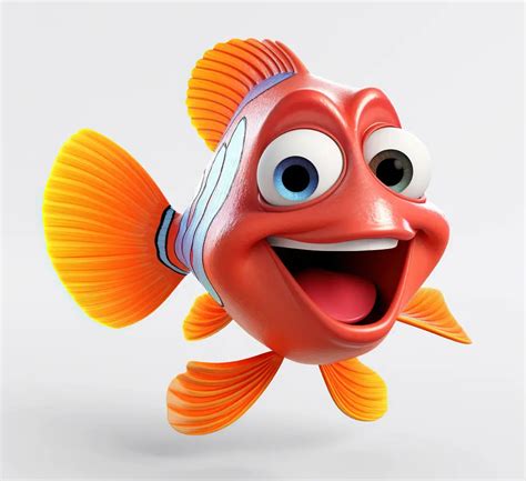 rivermonster login online|Play the Best Fish Tables at River Monster Sweepstakes App.